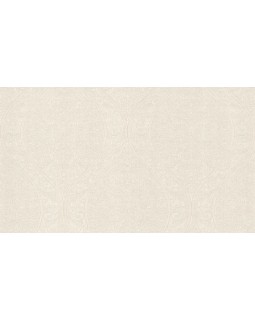 32926 Обои Marburg (Villa Lombardi) (1*6) 10,05x1,06 винил на флизелине