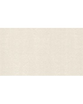 32926 Обои Marburg (Villa Lombardi) (1*6) 10,05x1,06 винил на флизелине 32926 Обои Marburg (Villa Lombardi) (1*6) 10,05x1,06 винил на флизелине