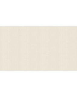 32926 Обои Marburg (Villa Lombardi) (1*6) 10,05x1,06 винил на флизелине-foto3