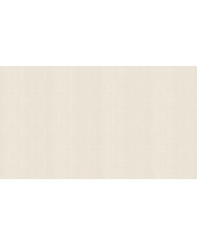 32926 Обои Marburg (Villa Lombardi) (1*6) 10,05x1,06 винил на флизелине-foto3