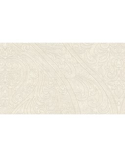 32926 Обои Marburg (Villa Lombardi) (1*6) 10,05x1,06 винил на флизелине-foto2