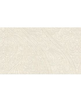 32926 Обои Marburg (Villa Lombardi) (1*6) 10,05x1,06 винил на флизелине-foto2