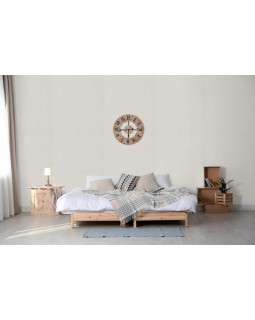 32926 Обои Marburg (Villa Lombardi) (1*6) 10,05x1,06 винил на флизелине-foto5