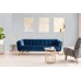 32927 Обои Marburg (Villa Lombardi) (1*6) 10,05x1,06 винил на флизелине