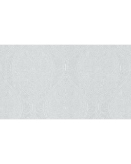 32927 Обои Marburg (Villa Lombardi) (1*6) 10,05x1,06 винил на флизелине