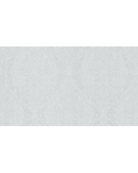 32927 Обои Marburg (Villa Lombardi) (1*6) 10,05x1,06 винил на флизелине 32927 Обои Marburg (Villa Lombardi) (1*6) 10,05x1,06 винил на флизелине