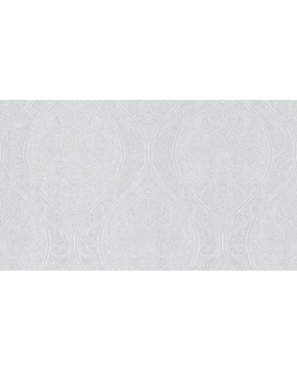 32927 Обои Marburg (Villa Lombardi) (1*6) 10,05x1,06 винил на флизелине