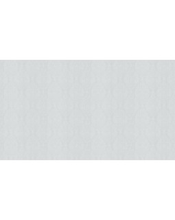 32927 Обои Marburg (Villa Lombardi) (1*6) 10,05x1,06 винил на флизелине-foto3