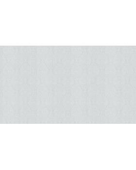 32927 Обои Marburg (Villa Lombardi) (1*6) 10,05x1,06 винил на флизелине-foto3