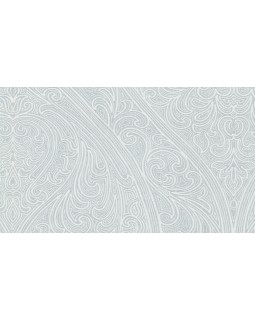 32927 Обои Marburg (Villa Lombardi) (1*6) 10,05x1,06 винил на флизелине-foto2