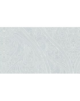 32927 Обои Marburg (Villa Lombardi) (1*6) 10,05x1,06 винил на флизелине-foto2