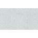 32927 Обои Marburg (Villa Lombardi) (1*6) 10,05x1,06 винил на флизелине