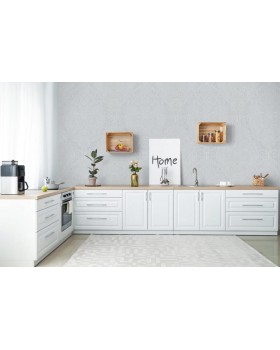 32927 Обои Marburg (Villa Lombardi) (1*6) 10,05x1,06 винил на флизелине-foto6