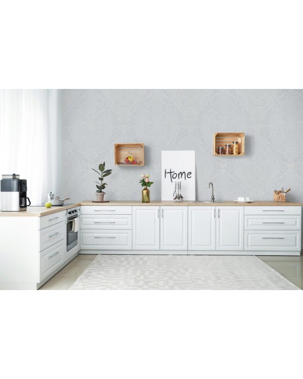 32927 Обои Marburg (Villa Lombardi) (1*6) 10,05x1,06 винил на флизелине