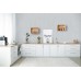 32927 Обои Marburg (Villa Lombardi) (1*6) 10,05x1,06 винил на флизелине