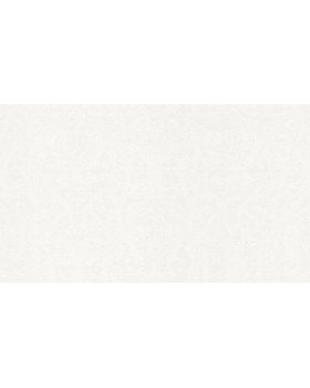 32928 Обои Marburg (Villa Lombardi) (1*6) 10,05x1,06 винил на флизелине