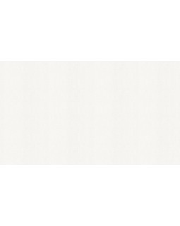 32928 Обои Marburg (Villa Lombardi) (1*6) 10,05x1,06 винил на флизелине-foto3