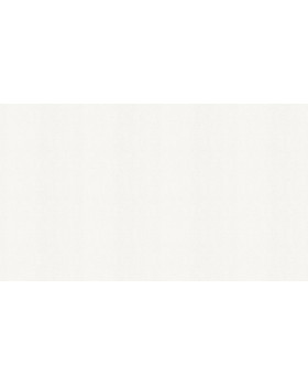 32928 Обои Marburg (Villa Lombardi) (1*6) 10,05x1,06 винил на флизелине-foto3