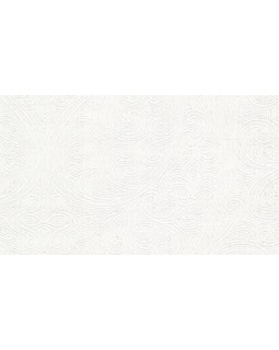 32928 Обои Marburg (Villa Lombardi) (1*6) 10,05x1,06 винил на флизелине-foto2