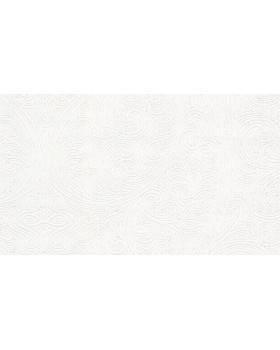 32928 Обои Marburg (Villa Lombardi) (1*6) 10,05x1,06 винил на флизелине-foto2