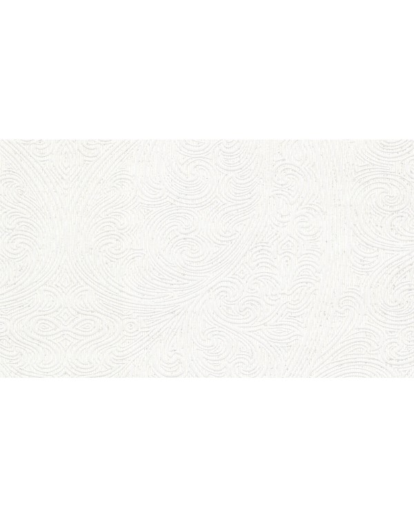 32928 Обои Marburg (Villa Lombardi) (1*6) 10,05x1,06 винил на флизелине