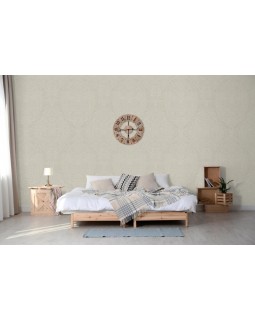 32929 Обои Marburg (Villa Lombardi) (1*6) 10,05x1,06 винил на флизелине-foto5