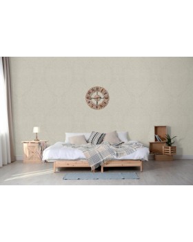 32929 Обои Marburg (Villa Lombardi) (1*6) 10,05x1,06 винил на флизелине-foto5