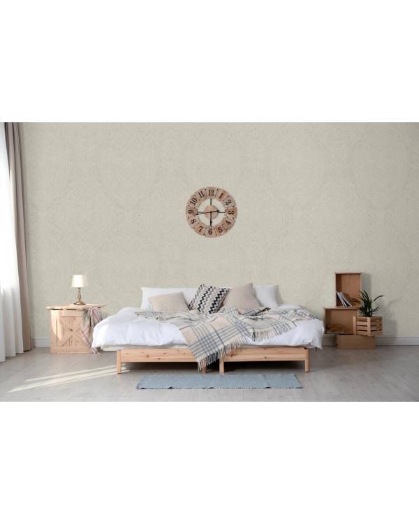 32929 Обои Marburg (Villa Lombardi) (1*6) 10,05x1,06 винил на флизелине