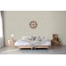 32929 Обои Marburg (Villa Lombardi) (1*6) 10,05x1,06 винил на флизелине