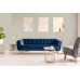 32929 Обои Marburg (Villa Lombardi) (1*6) 10,05x1,06 винил на флизелине