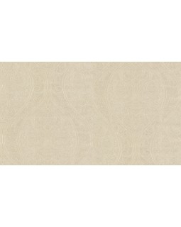 32929 Обои Marburg (Villa Lombardi) (1*6) 10,05x1,06 винил на флизелине