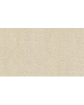 32929 Обои Marburg (Villa Lombardi) (1*6) 10,05x1,06 винил на флизелине 32929 Обои Marburg (Villa Lombardi) (1*6) 10,05x1,06 винил на флизелине