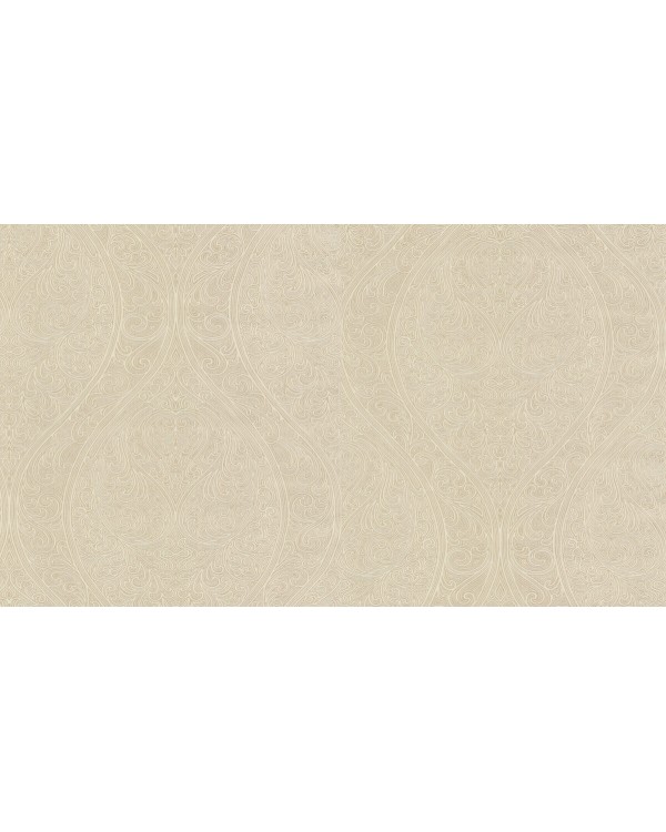 32929 Обои Marburg (Villa Lombardi) (1*6) 10,05x1,06 винил на флизелине