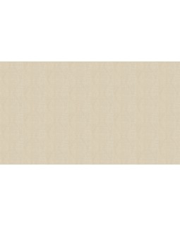 32929 Обои Marburg (Villa Lombardi) (1*6) 10,05x1,06 винил на флизелине-foto3