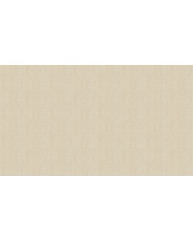 32929 Обои Marburg (Villa Lombardi) (1*6) 10,05x1,06 винил на флизелине-foto3