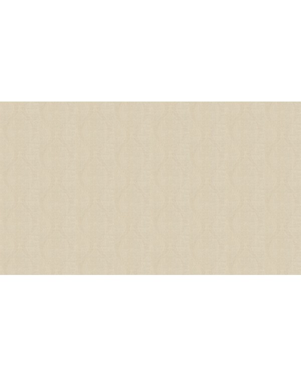 32929 Обои Marburg (Villa Lombardi) (1*6) 10,05x1,06 винил на флизелине