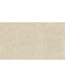 32929 Обои Marburg (Villa Lombardi) (1*6) 10,05x1,06 винил на флизелине-foto2