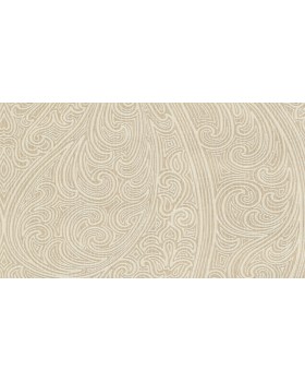 32929 Обои Marburg (Villa Lombardi) (1*6) 10,05x1,06 винил на флизелине-foto2