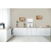 32929 Обои Marburg (Villa Lombardi) (1*6) 10,05x1,06 винил на флизелине