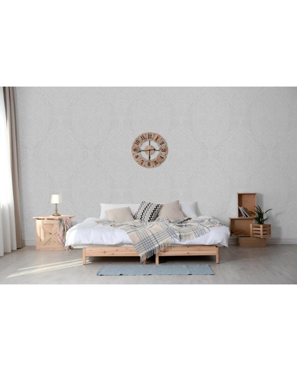 32930 Обои Marburg (Villa Lombardi) (1*6) 10,05x1,06 винил на флизелине