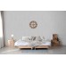 32930 Обои Marburg (Villa Lombardi) (1*6) 10,05x1,06 винил на флизелине
