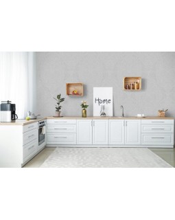 32930 Обои Marburg (Villa Lombardi) (1*6) 10,05x1,06 винил на флизелине-foto6