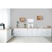 32930 Обои Marburg (Villa Lombardi) (1*6) 10,05x1,06 винил на флизелине