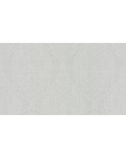32930 Обои Marburg (Villa Lombardi) (1*6) 10,05x1,06 винил на флизелине