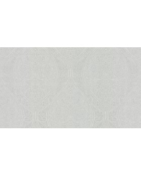 32930 Обои Marburg (Villa Lombardi) (1*6) 10,05x1,06 винил на флизелине