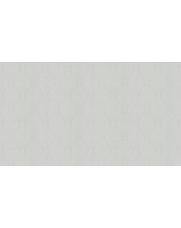 32930 Обои Marburg (Villa Lombardi) (1*6) 10,05x1,06 винил на флизелине-foto3