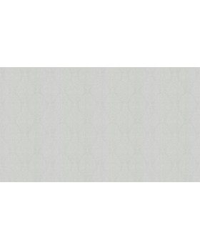 32930 Обои Marburg (Villa Lombardi) (1*6) 10,05x1,06 винил на флизелине-foto3