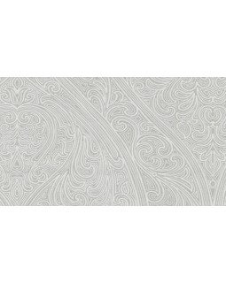 32930 Обои Marburg (Villa Lombardi) (1*6) 10,05x1,06 винил на флизелине-foto2