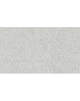 32930 Обои Marburg (Villa Lombardi) (1*6) 10,05x1,06 винил на флизелине-foto2