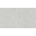 32930 Обои Marburg (Villa Lombardi) (1*6) 10,05x1,06 винил на флизелине